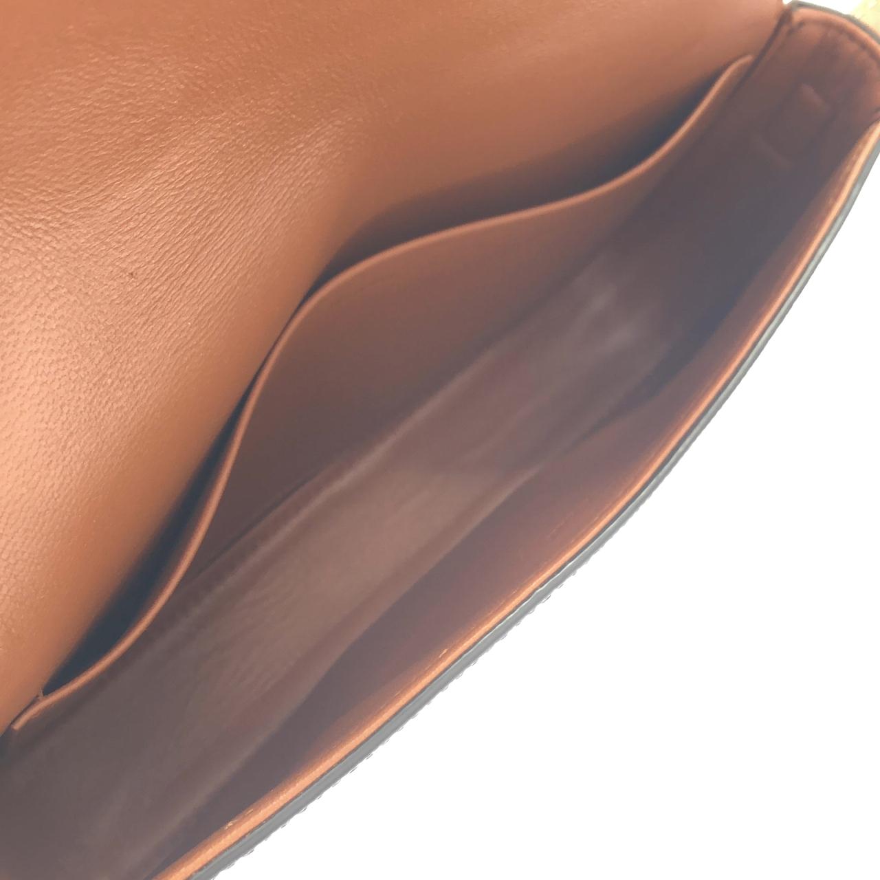 セリーヌ トリオンフ 写真6