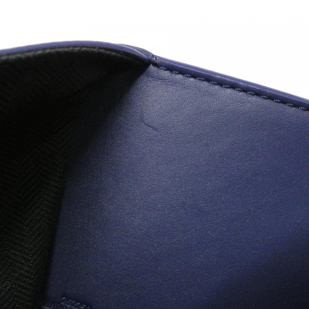 ロエベ ハンモック 写真10