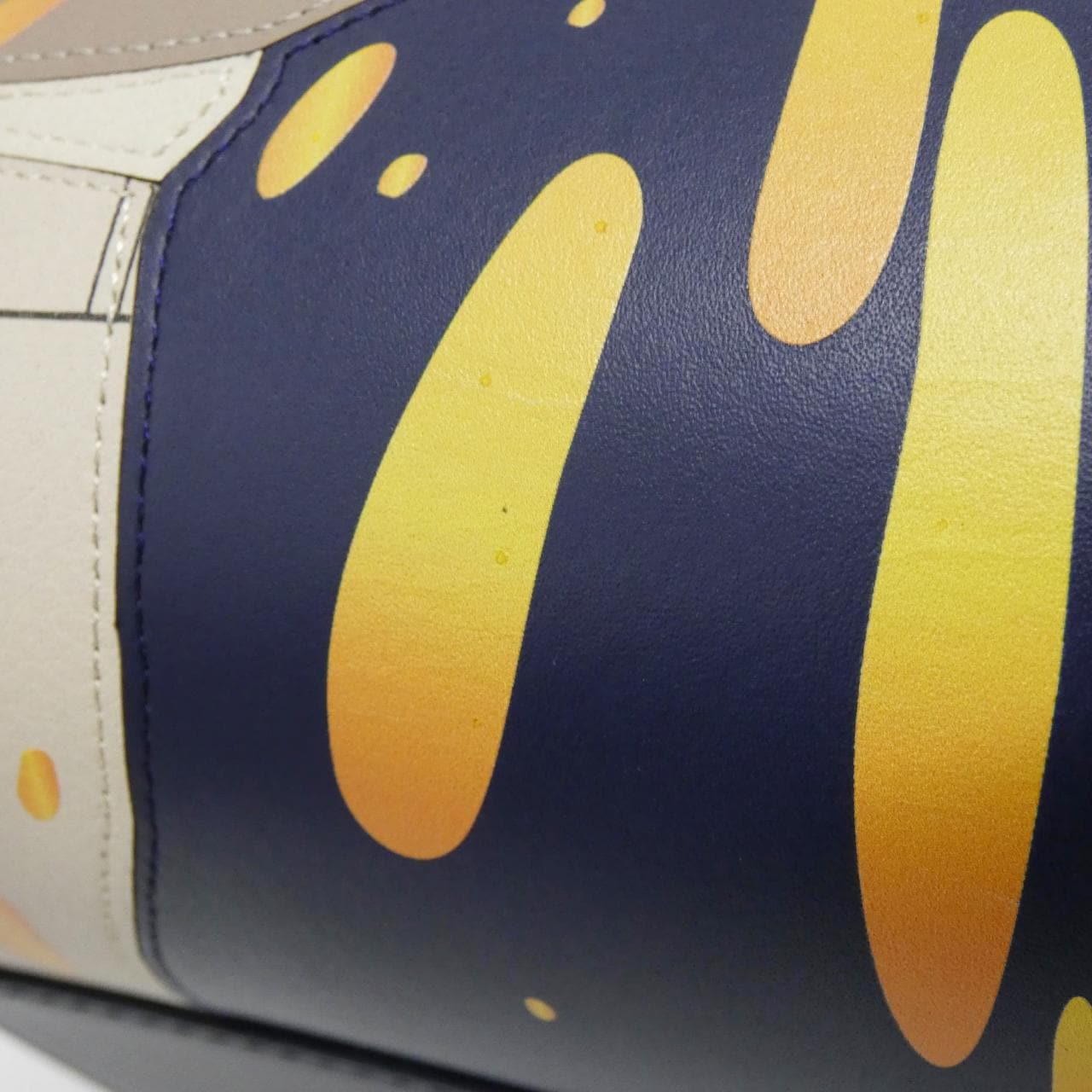 ロエベ ハンモック 写真5