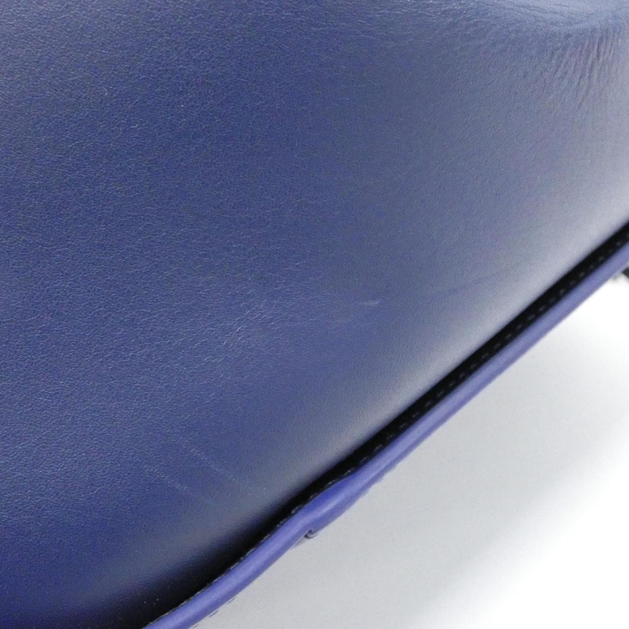 ロエベ ハンモック 写真6