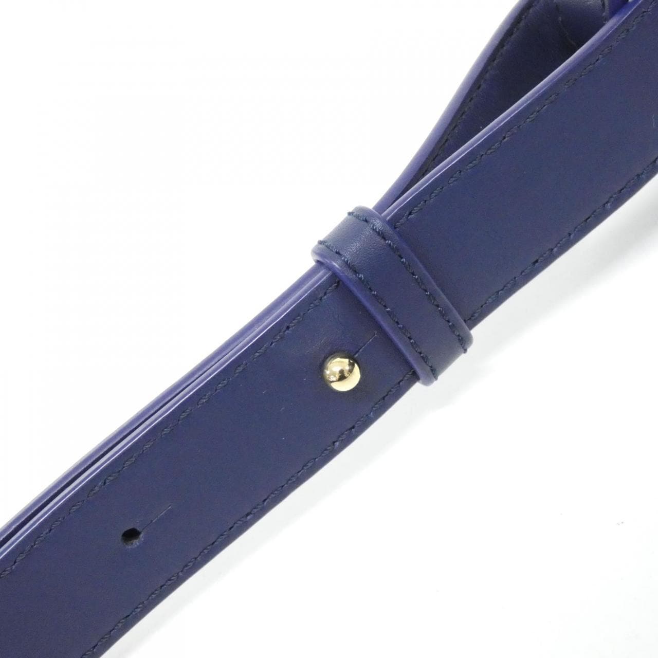 ロエベ ハンモック 写真8