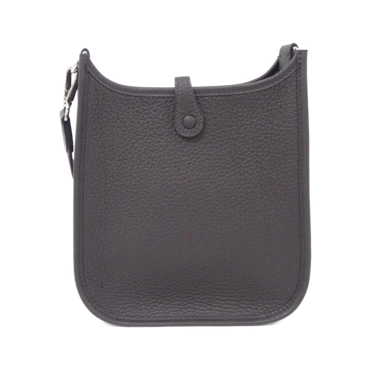 エルメス エヴリン 写真2