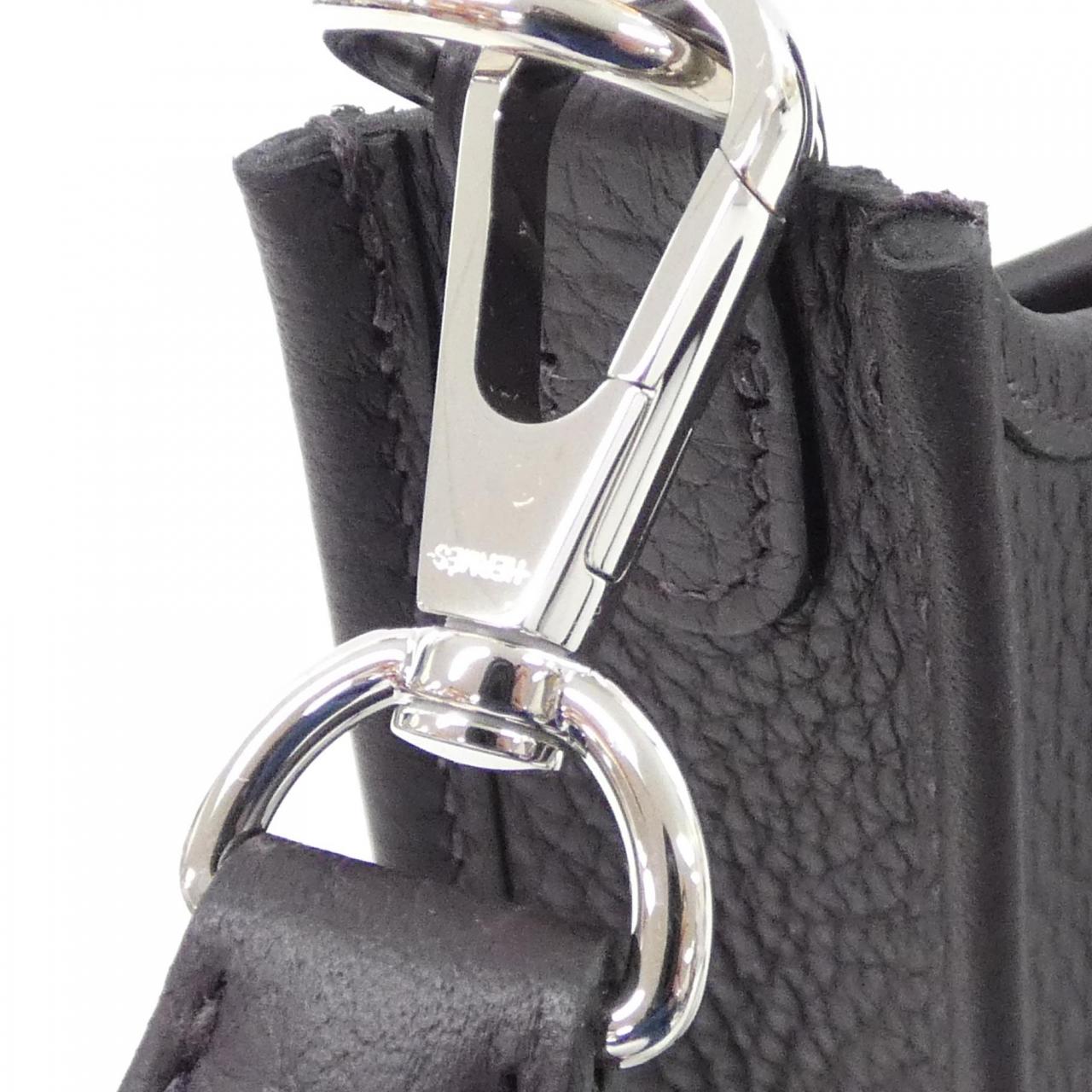 エルメス エヴリン 写真4