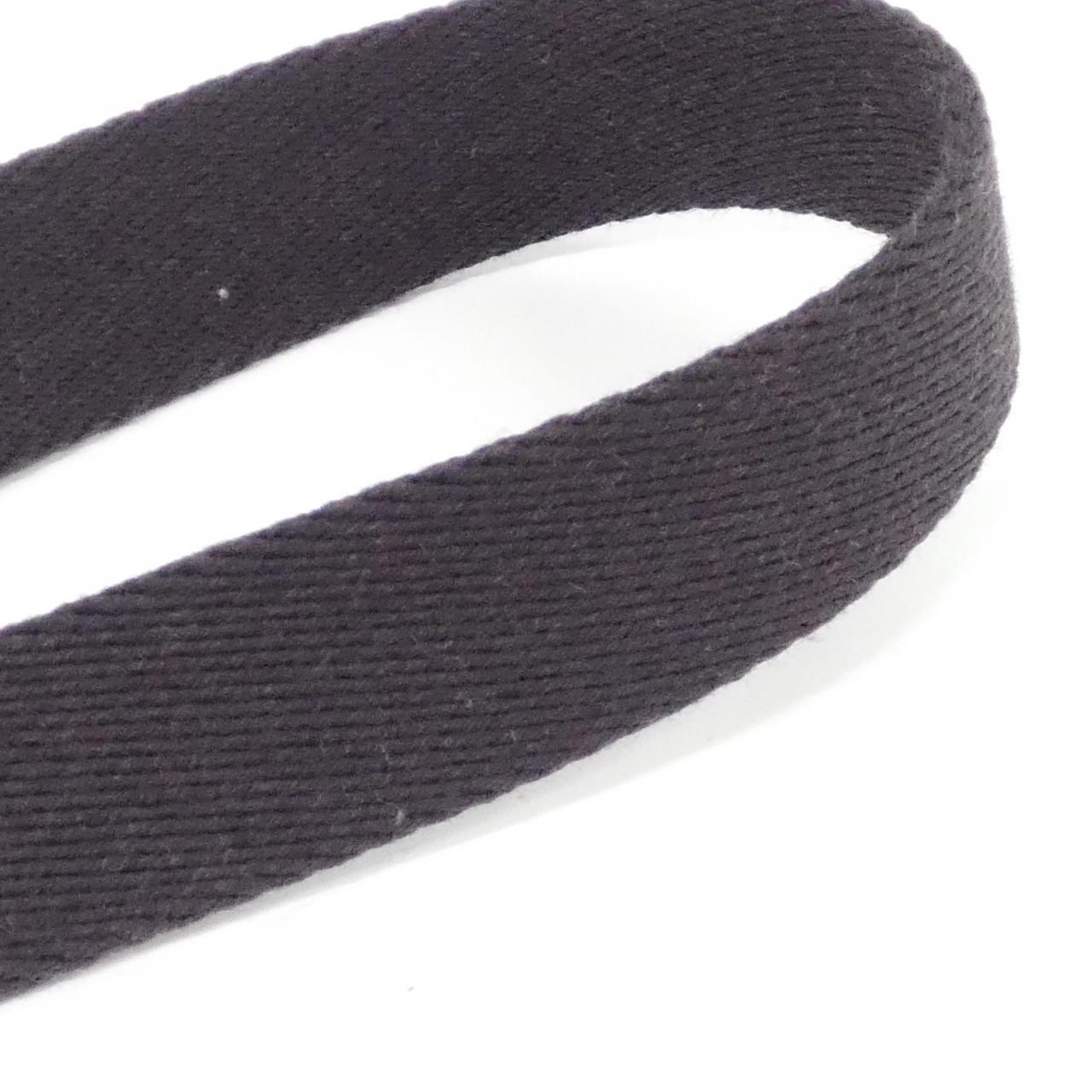 エルメス エヴリン 写真5