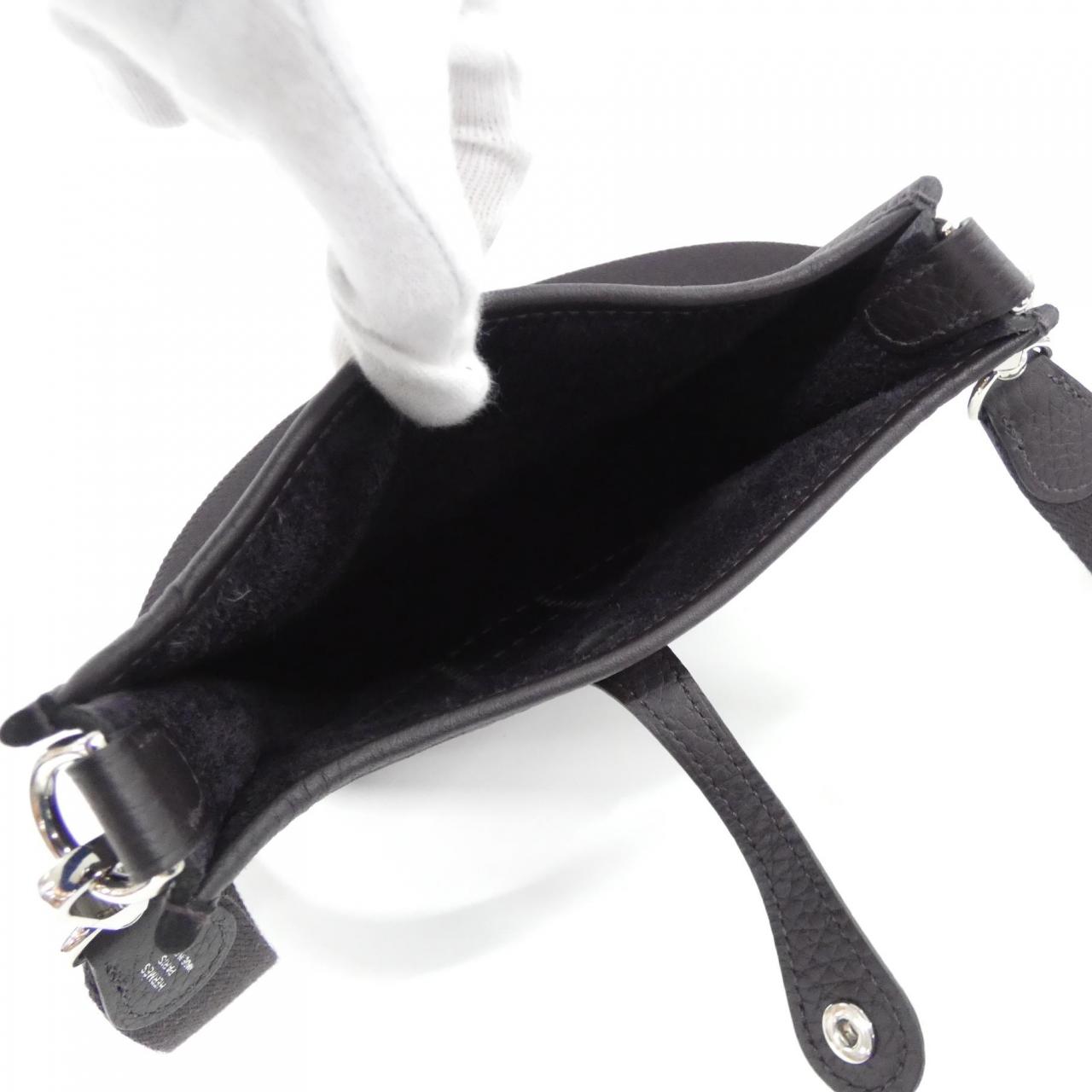 エルメス エヴリン 写真6