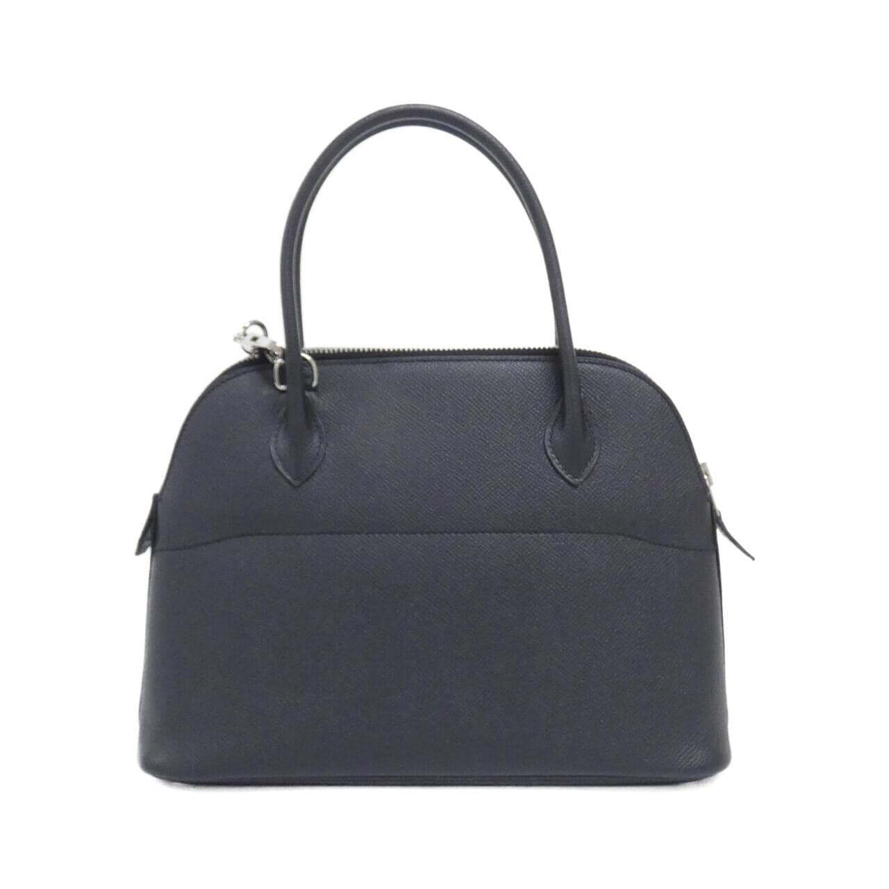 エルメス ボリード 写真2