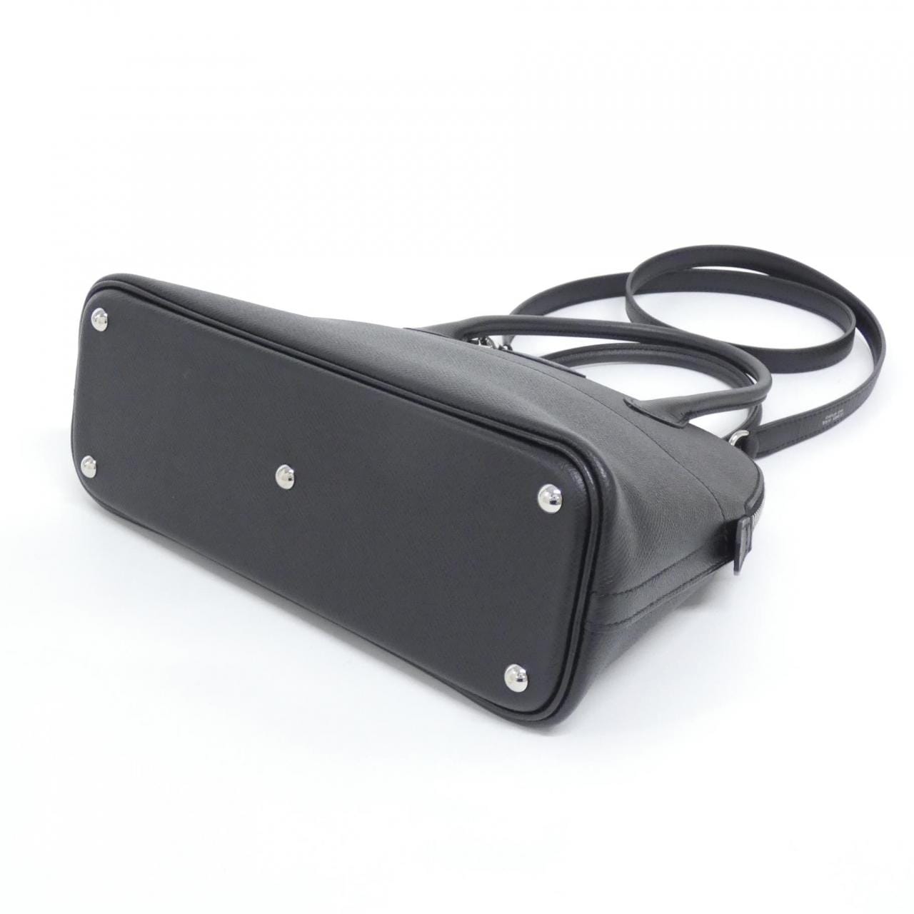 エルメス ボリード 写真3