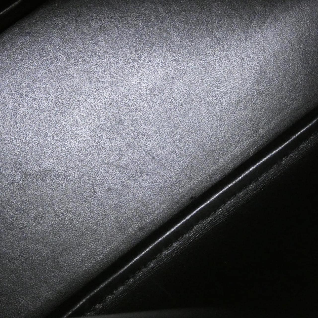 エルメス ボリード 写真8