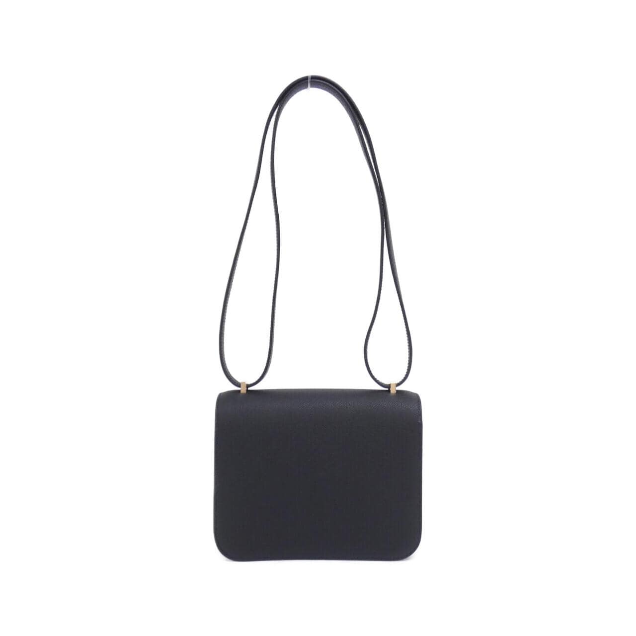 エルメス コンスタンス 写真2