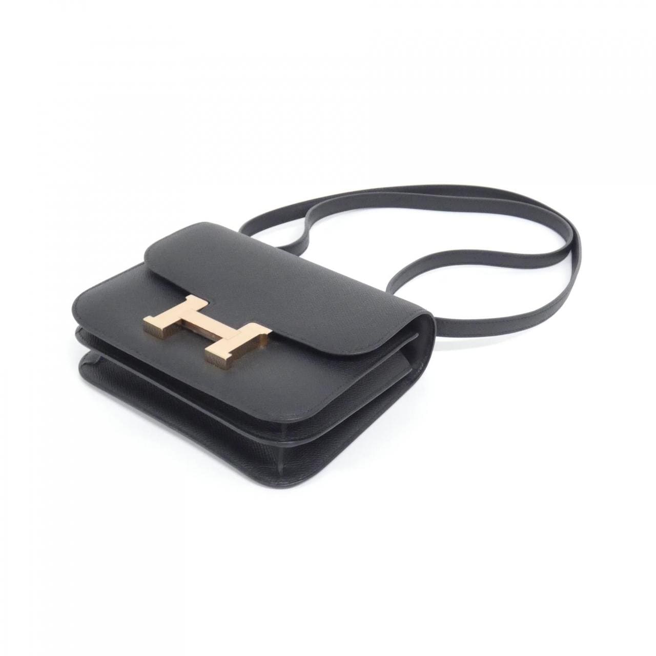 エルメス コンスタンス 写真3