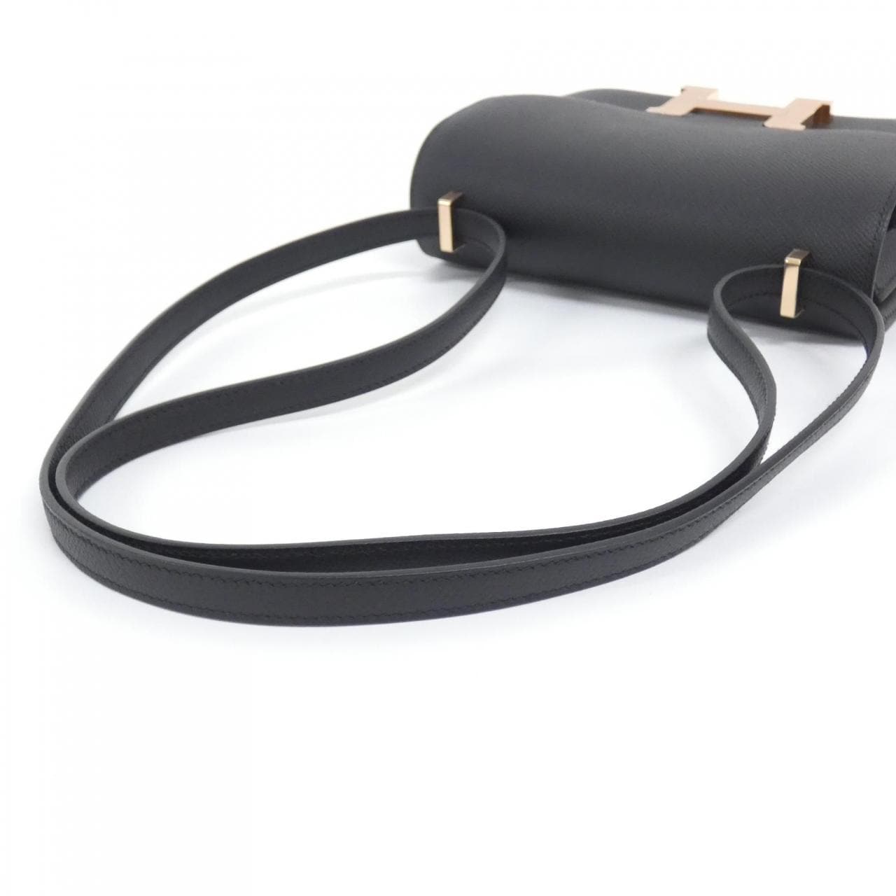 エルメス コンスタンス 写真4