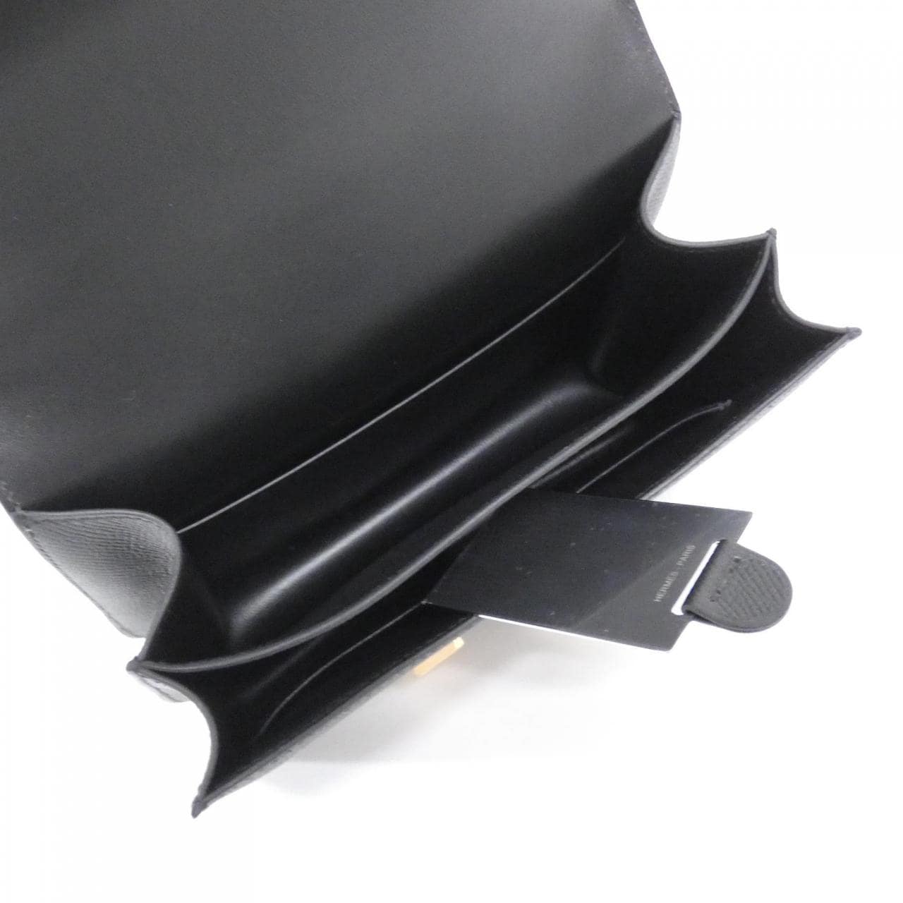 エルメス コンスタンス 写真5