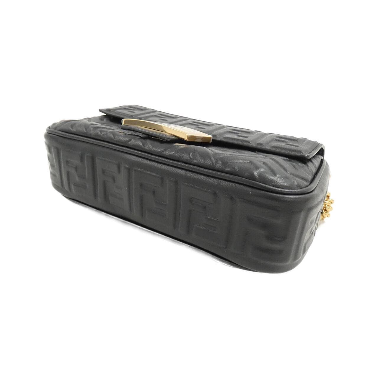 フェンディ バゲット 写真3