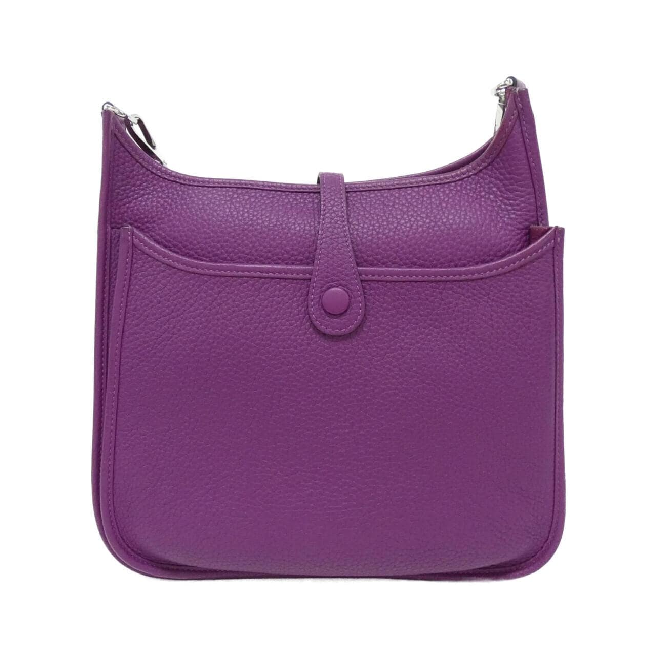 エルメス エヴリン 写真2