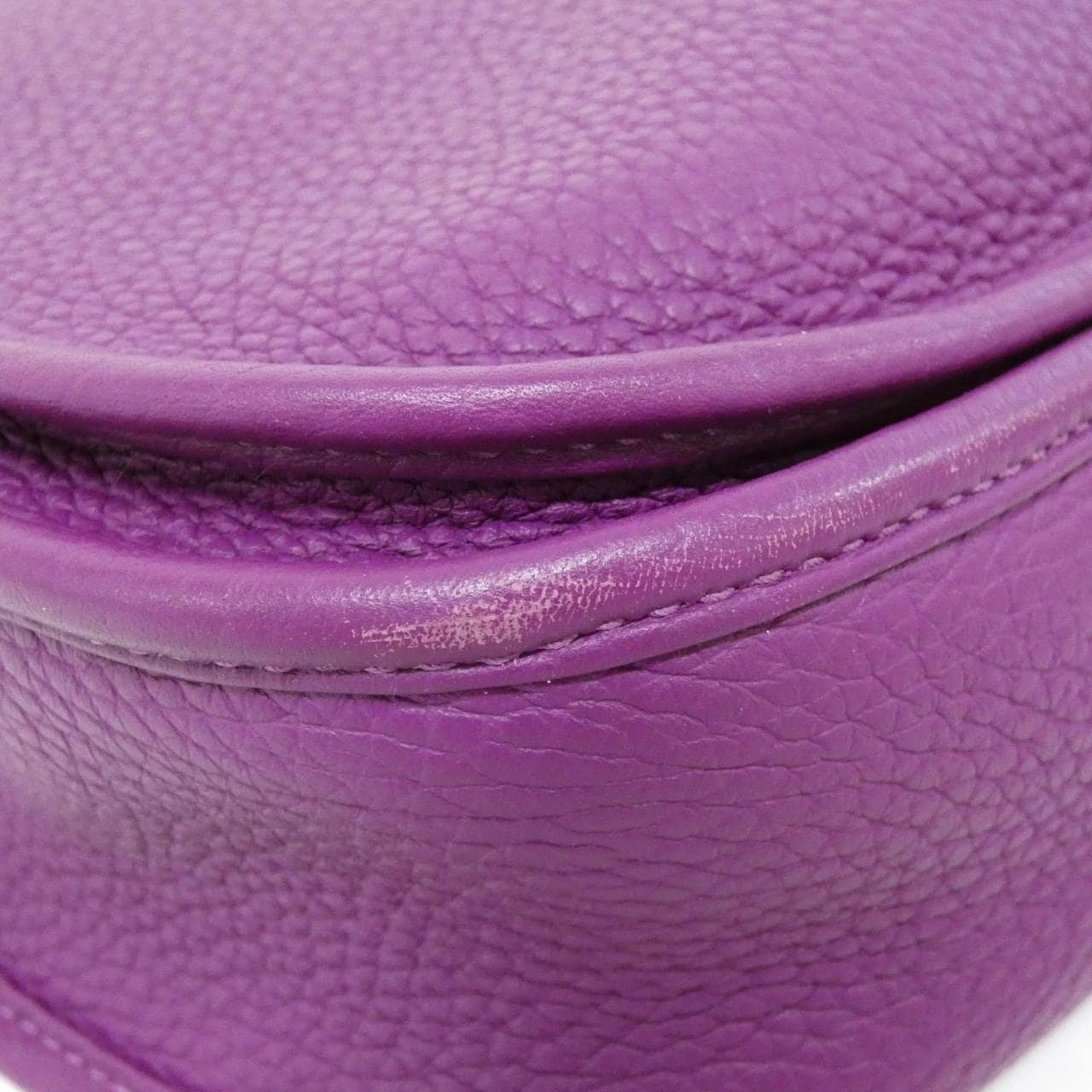 エルメス エヴリン 写真3