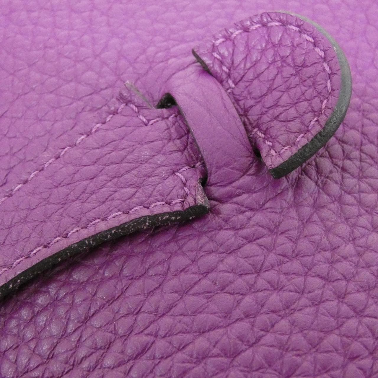 エルメス エヴリン 写真4