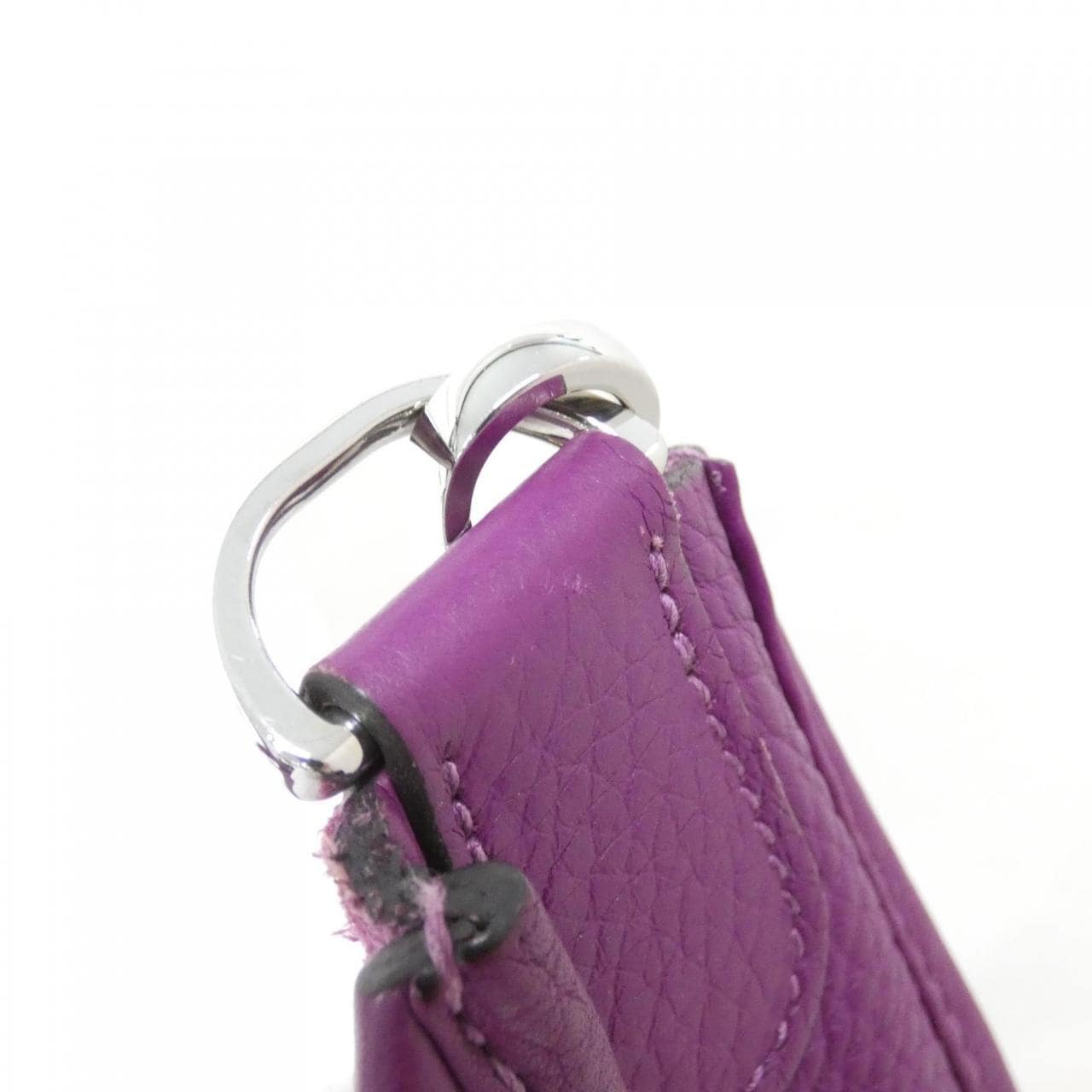 エルメス エヴリン 写真6