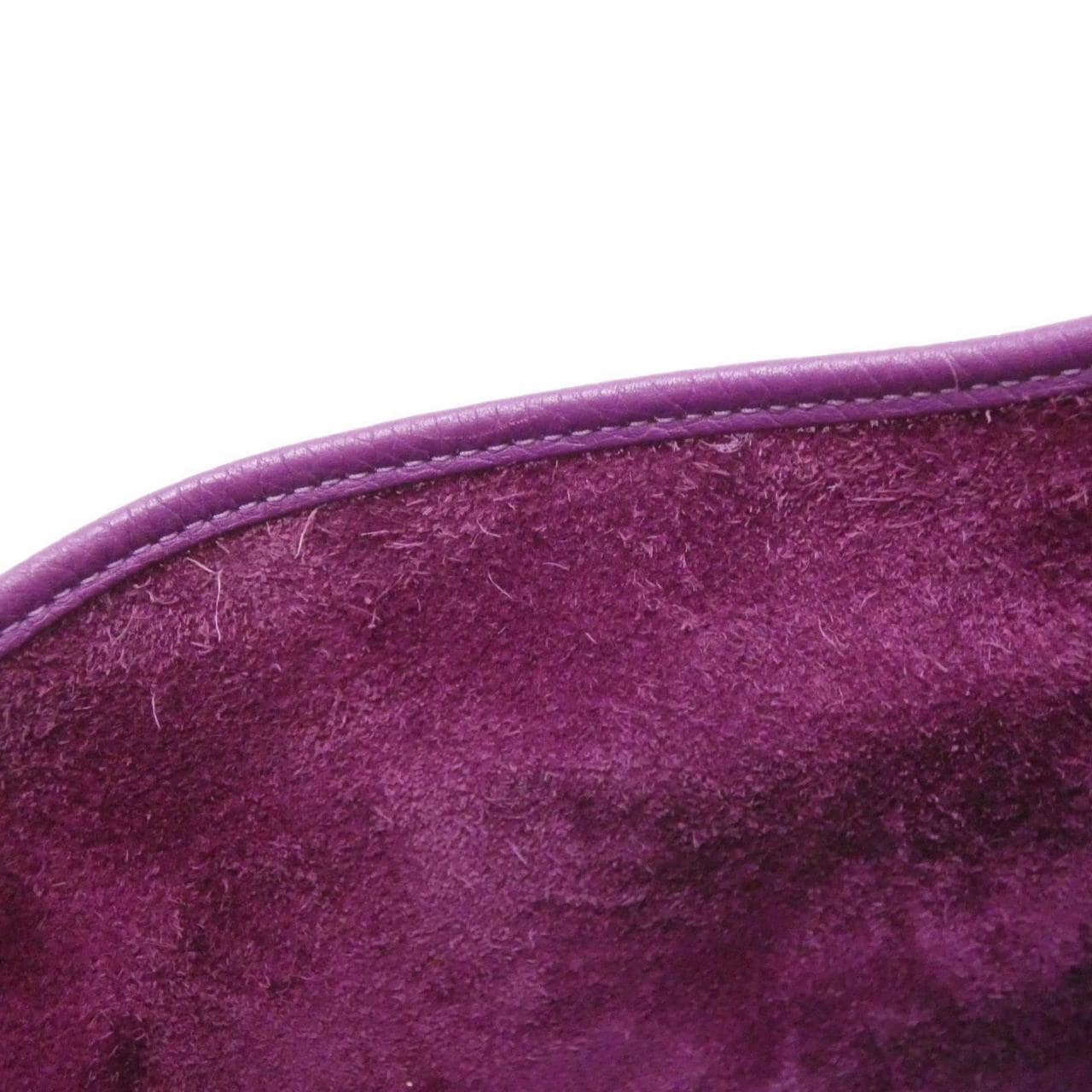 エルメス エヴリン 写真9