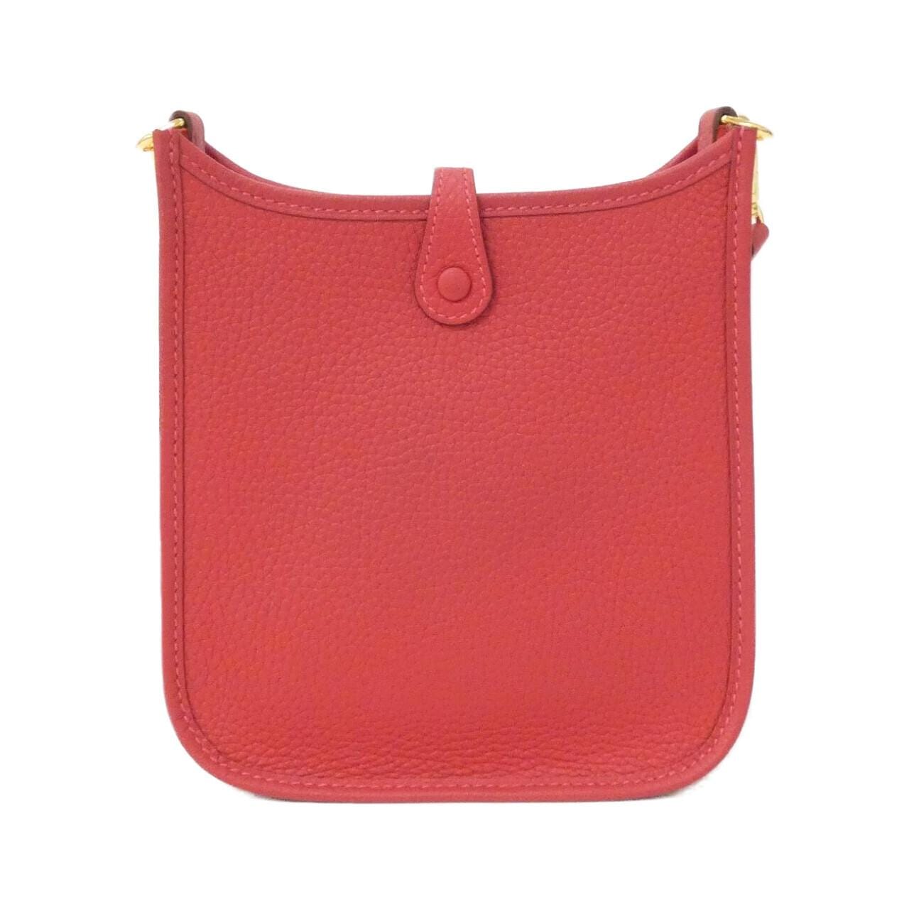 エルメス エヴリン 写真2