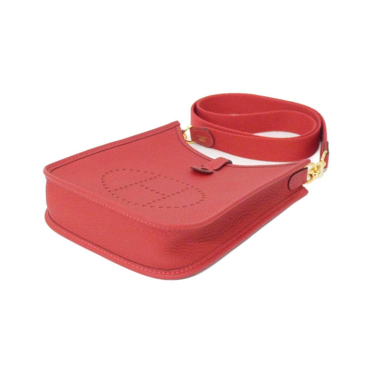 エルメス エヴリン 写真3