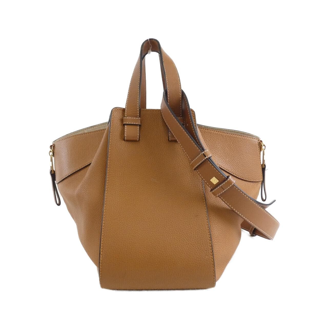 ロエベ ハンモック 写真2