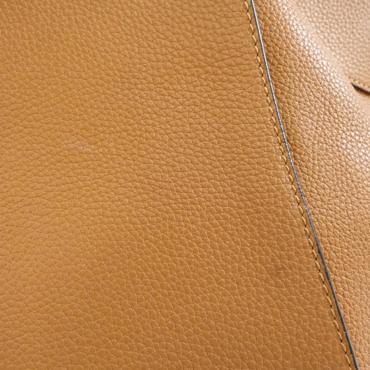 ロエベ ハンモック 写真3