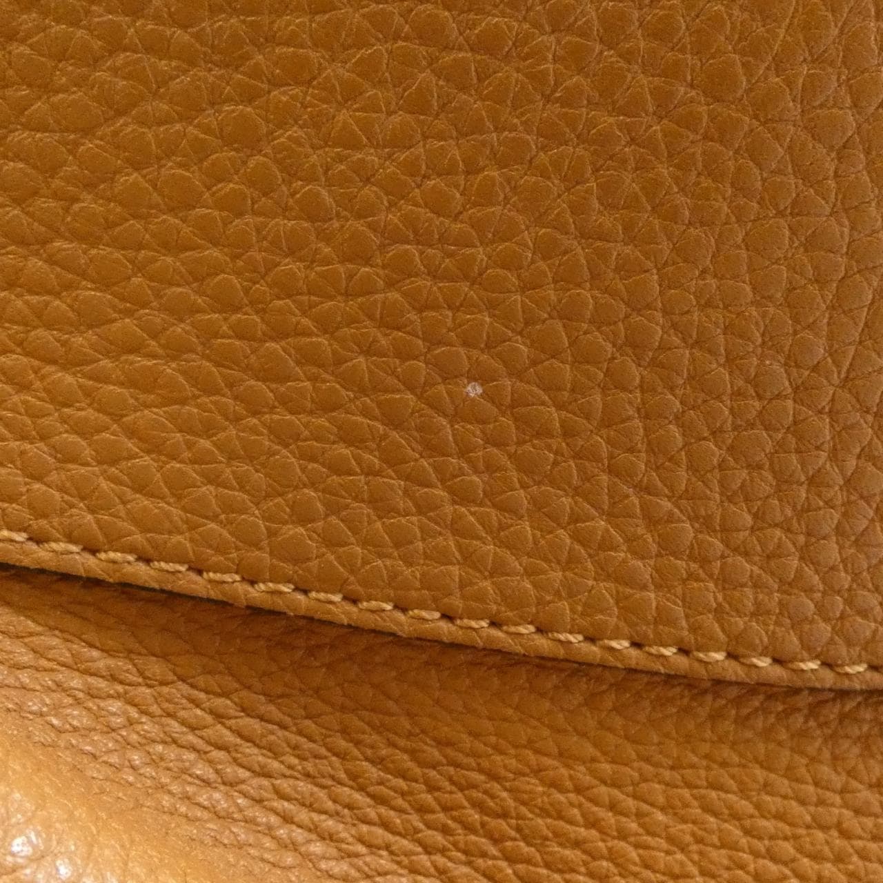 ロエベ ハンモック 写真4