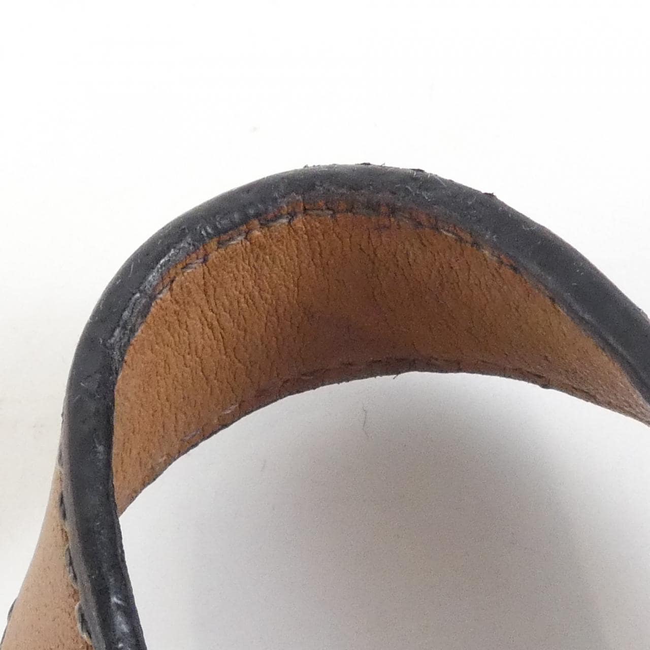 ロエベ ハンモック 写真7