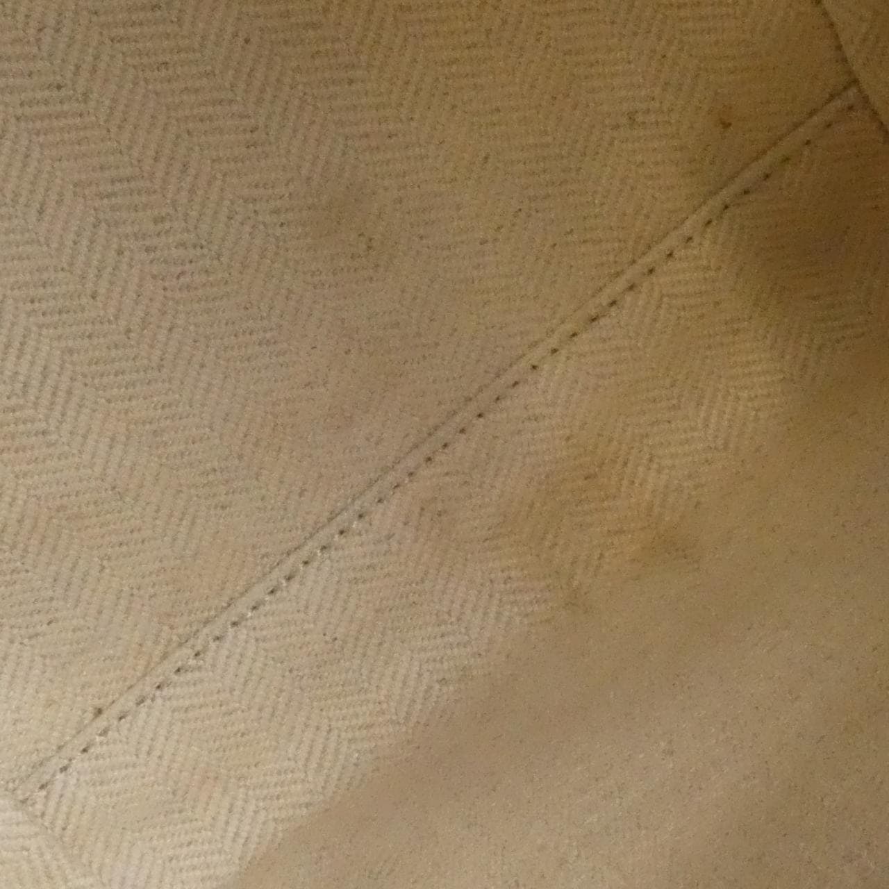 ロエベ ハンモック 写真9