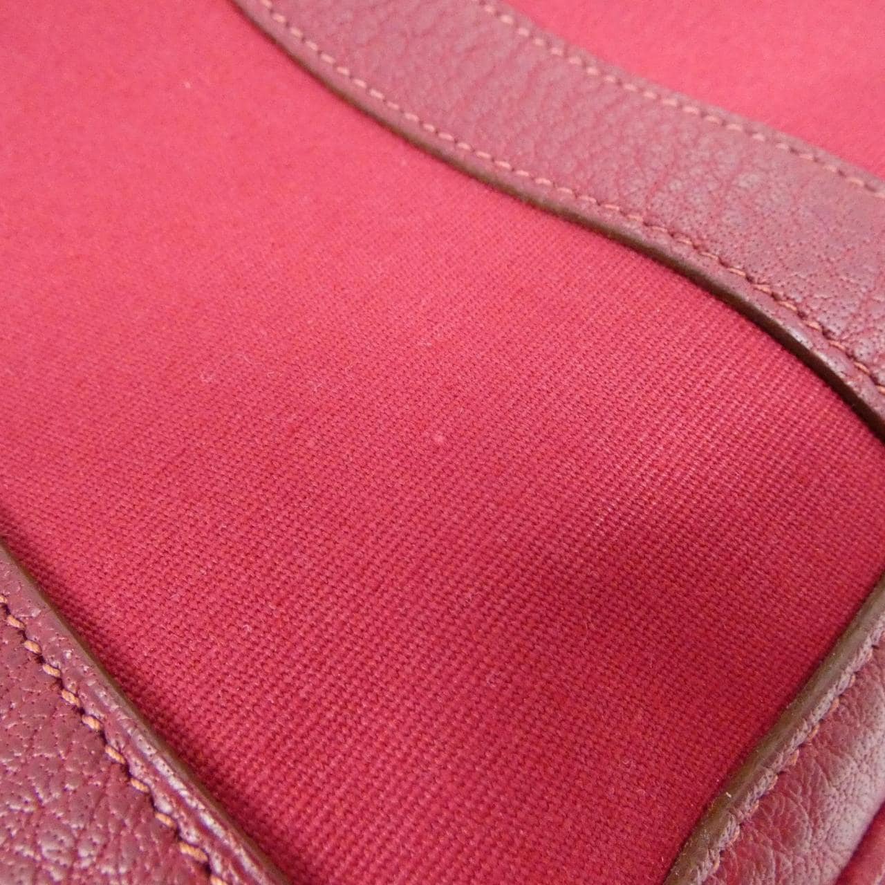 エルメス ガーデンパーティ 写真3