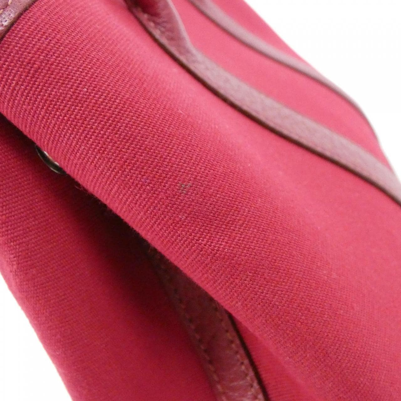 エルメス ガーデンパーティ 写真4