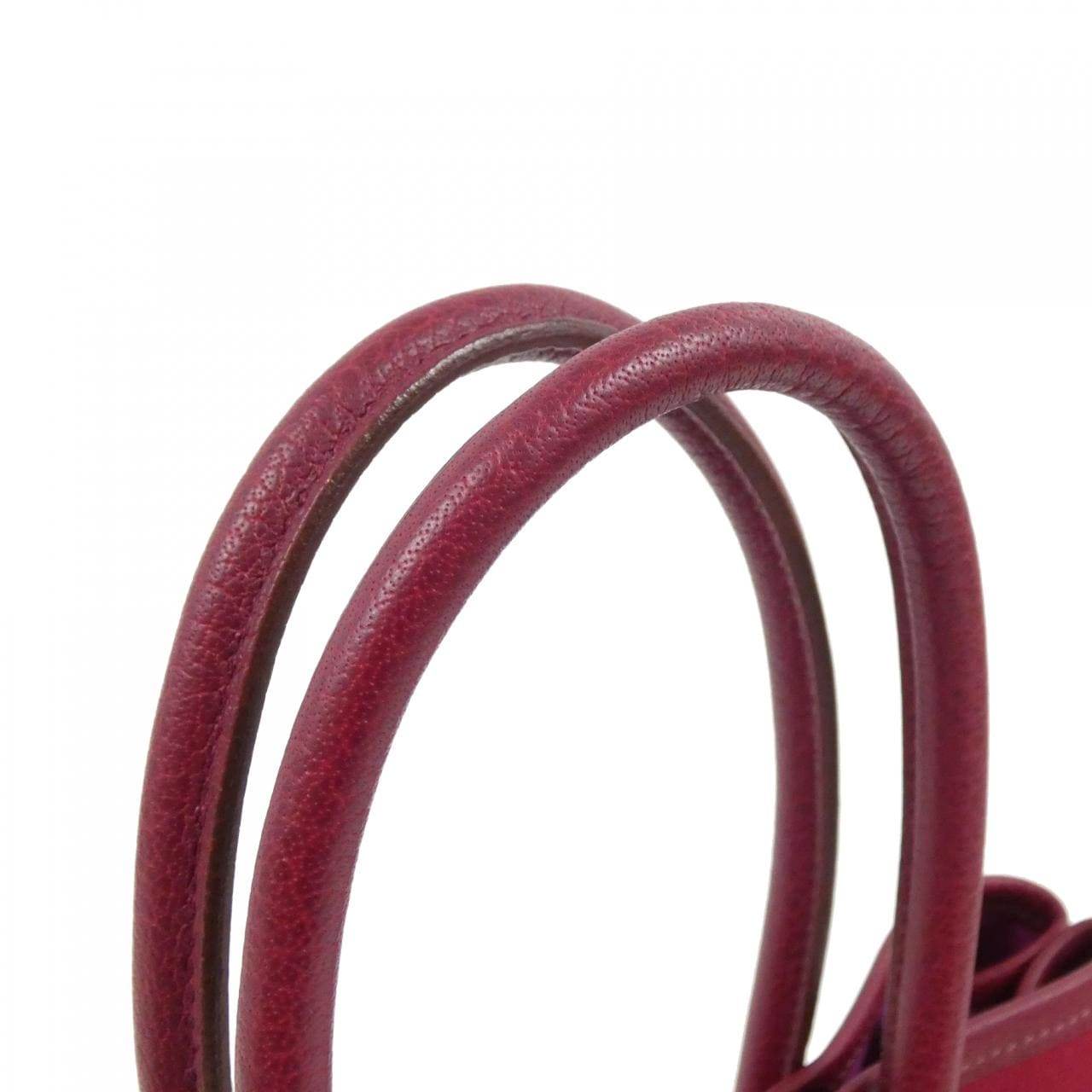 エルメス ガーデンパーティ 写真5