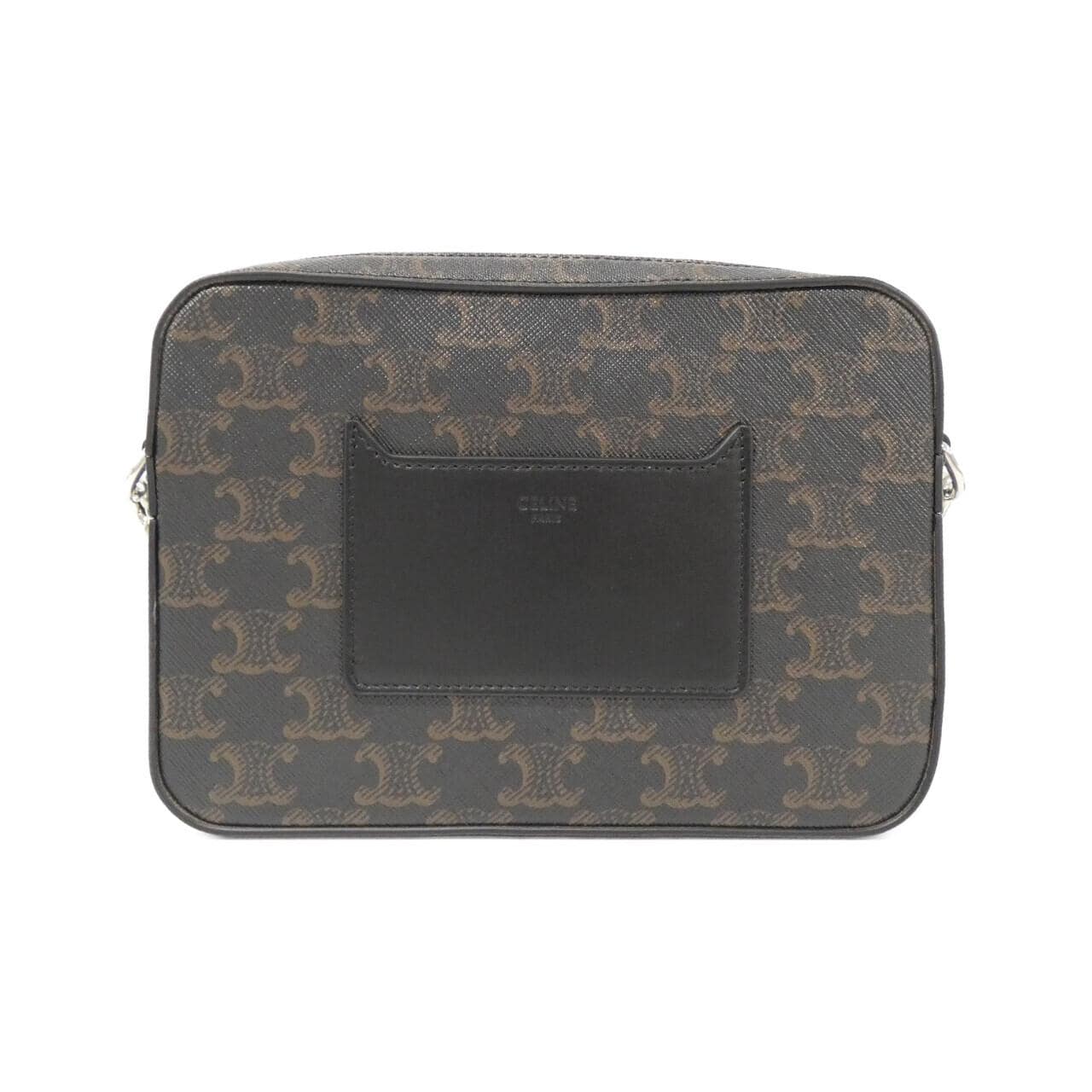 セリーヌ トリオンフ 写真2