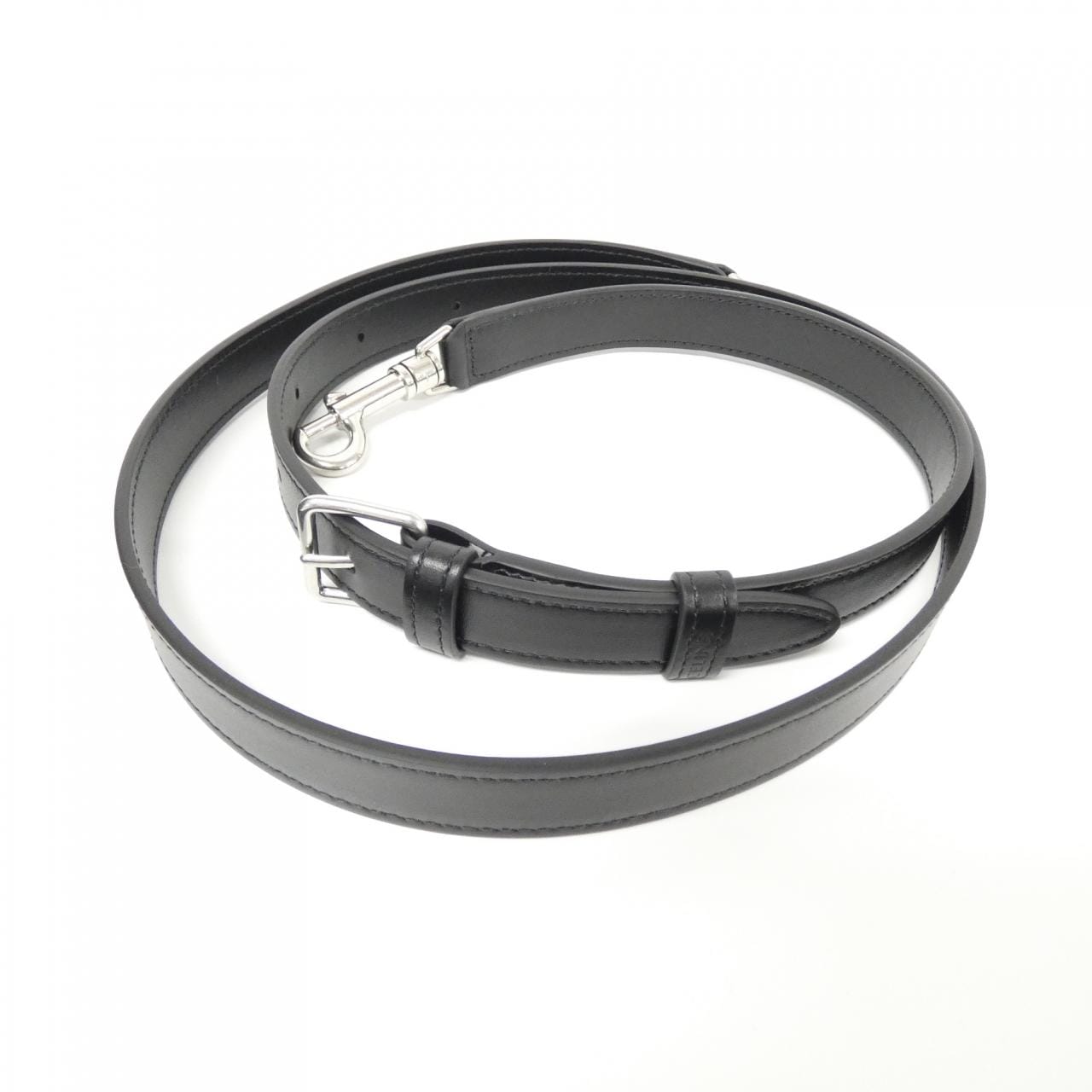 セリーヌ トリオンフ 写真5