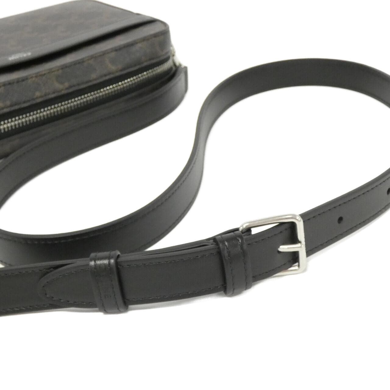 セリーヌ トリオンフ 写真6