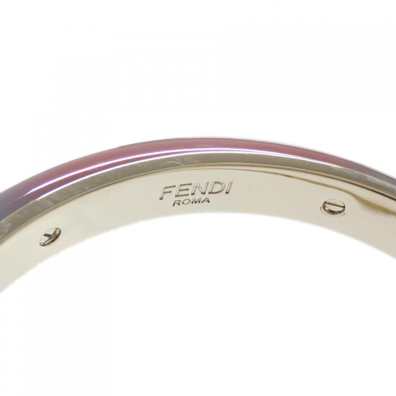 フェンディ ピーカブー 写真6