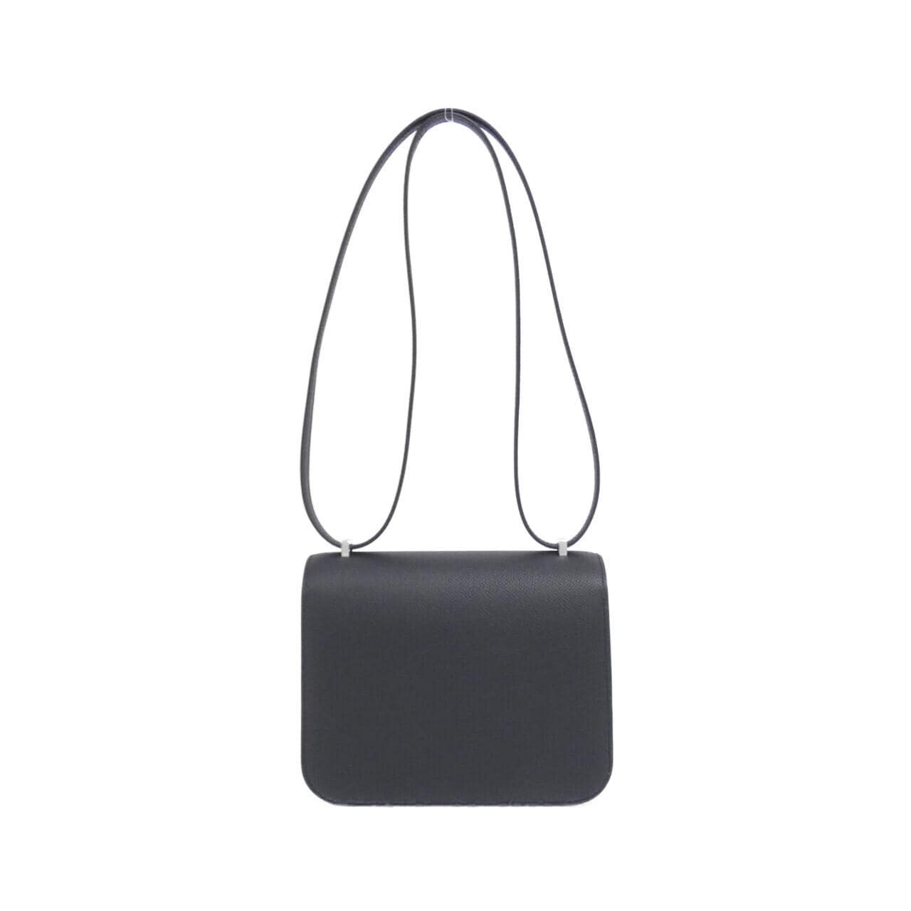 エルメス コンスタンス 写真2