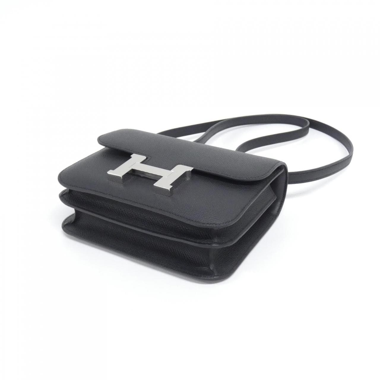 エルメス コンスタンス 写真3