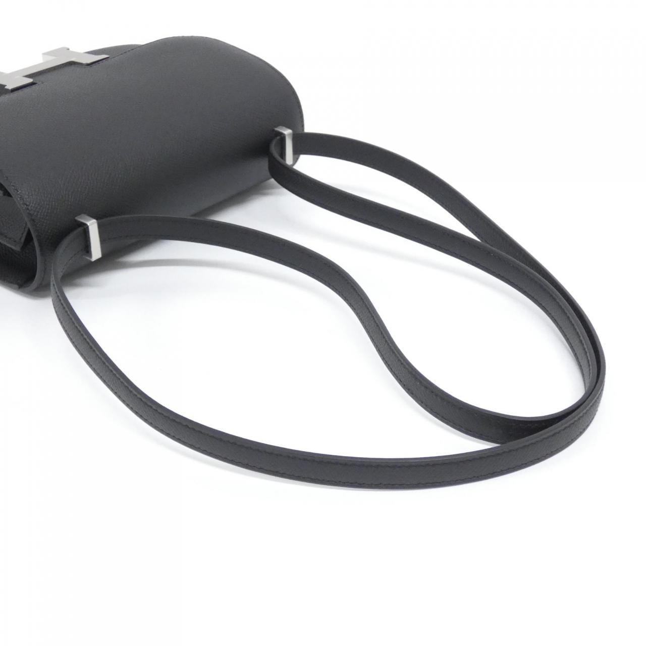 エルメス コンスタンス 写真4