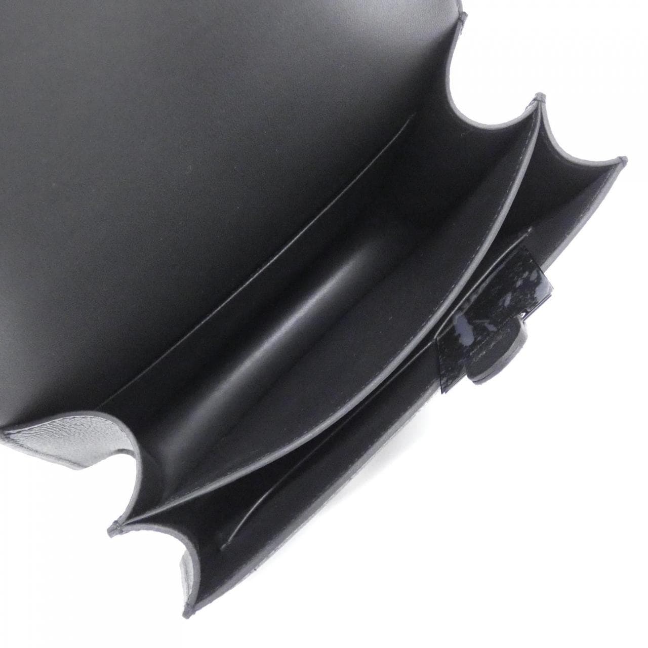 エルメス コンスタンス 写真5