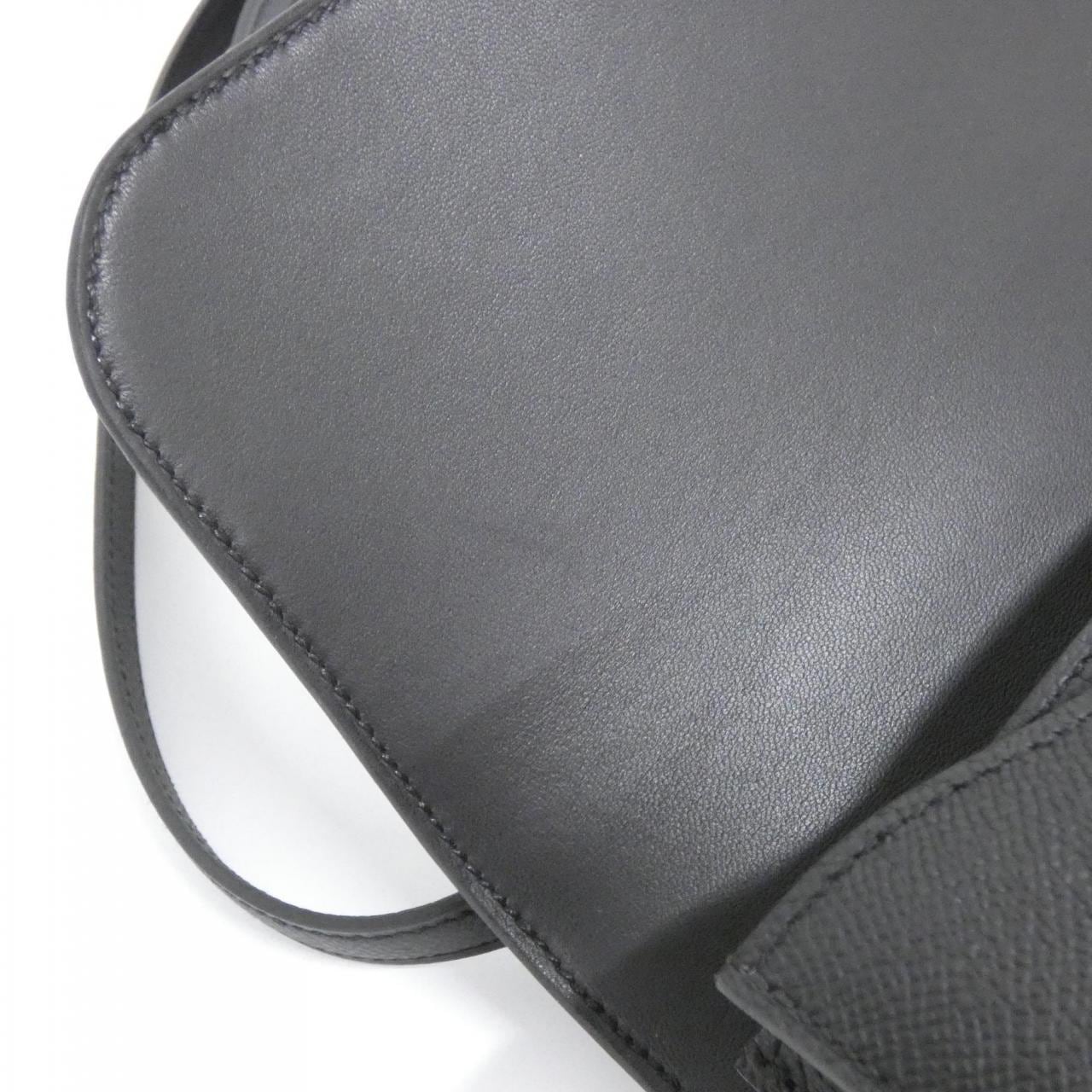 エルメス コンスタンス 写真6