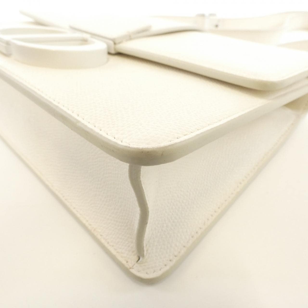 ディオール 30 モンテーニュ 写真3