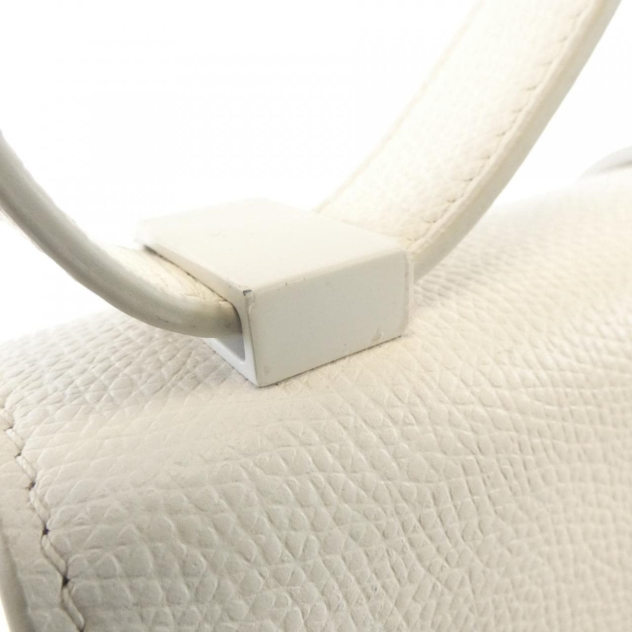 ディオール 30 モンテーニュ 写真4