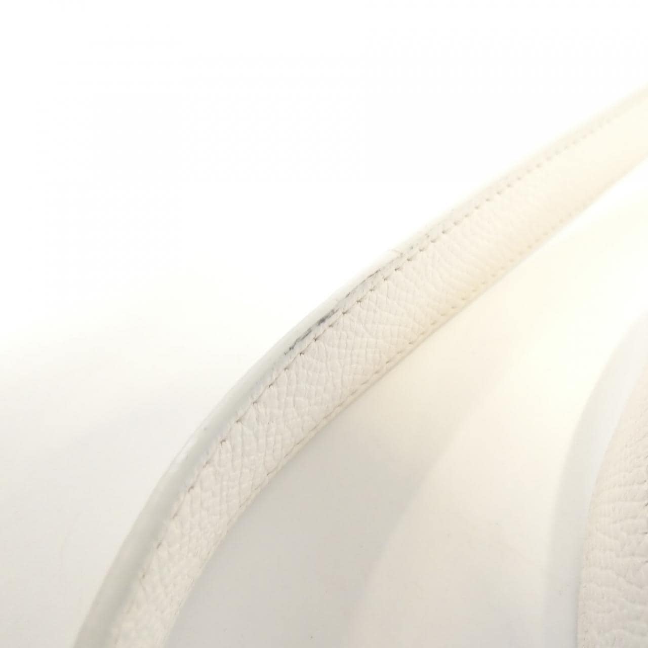 ディオール 30 モンテーニュ 写真6