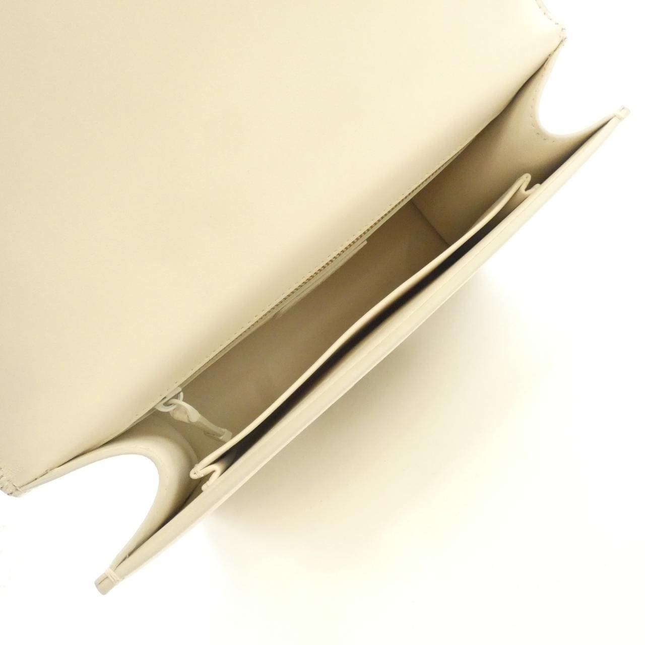 ディオール 30 モンテーニュ 写真7