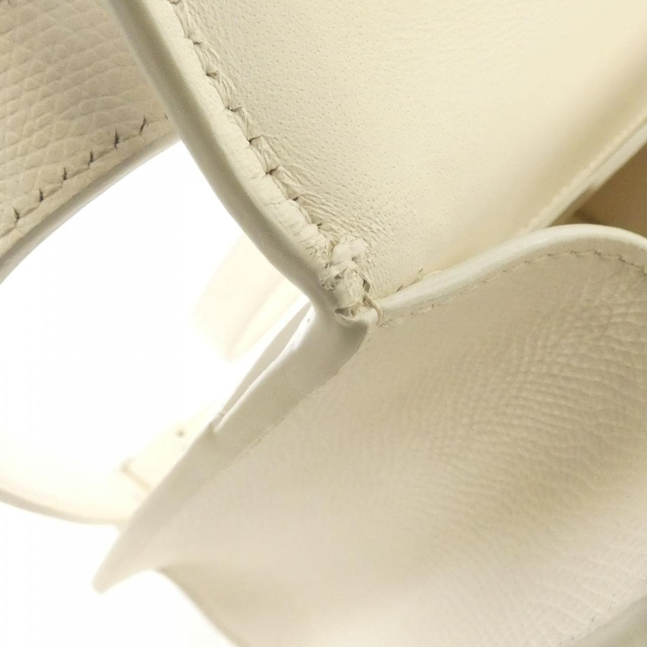 ディオール 30 モンテーニュ 写真8