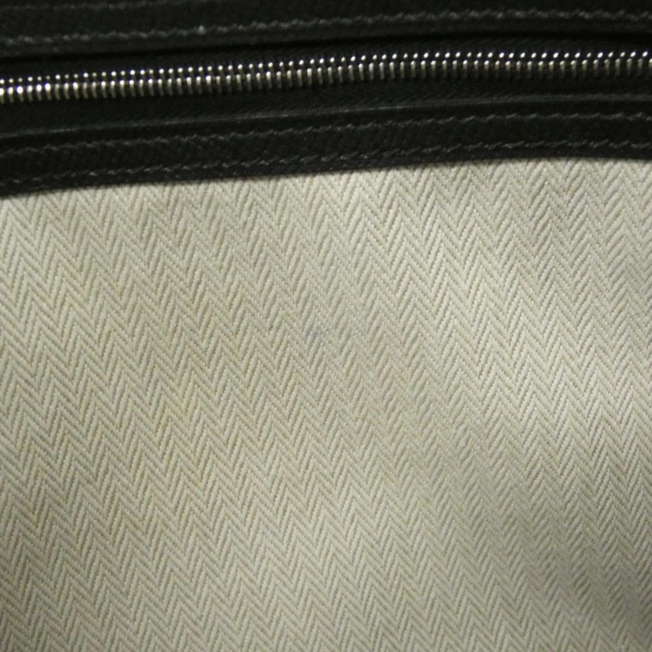 エルメス ガーデンパーティ 写真10