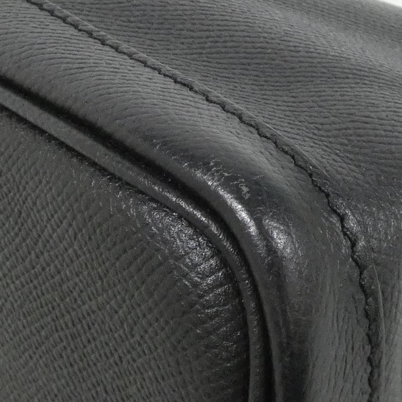 エルメス ガーデンパーティ 写真2