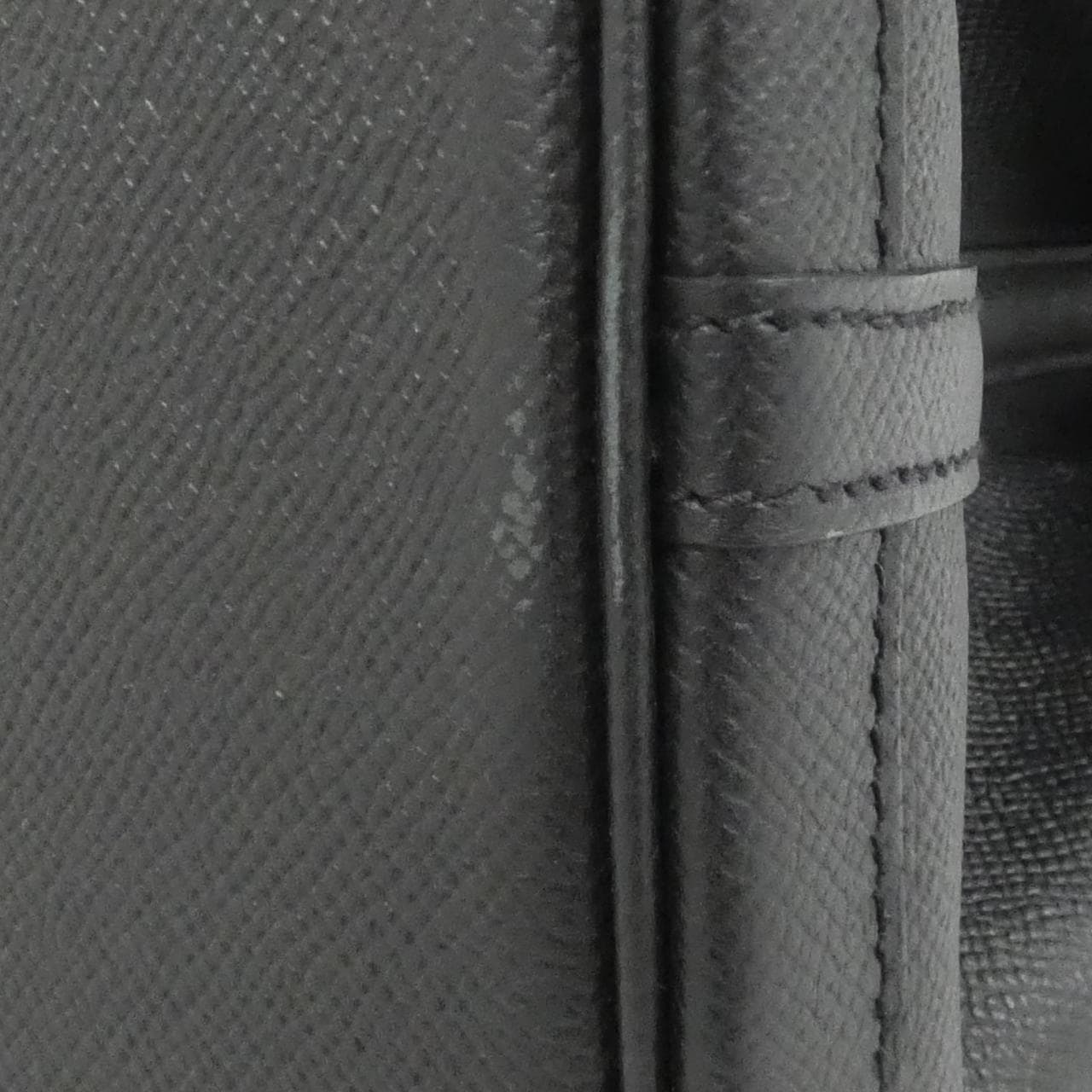 エルメス ガーデンパーティ 写真3