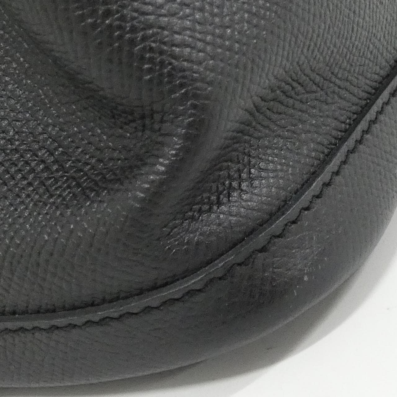 エルメス ガーデンパーティ 写真5